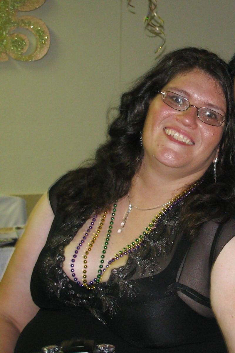 Bbw Milf Dicke Titten Und Arsch #31124868