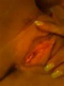 ローカルガール
 #36562080