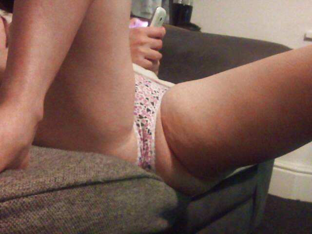 Chica local
 #36562082