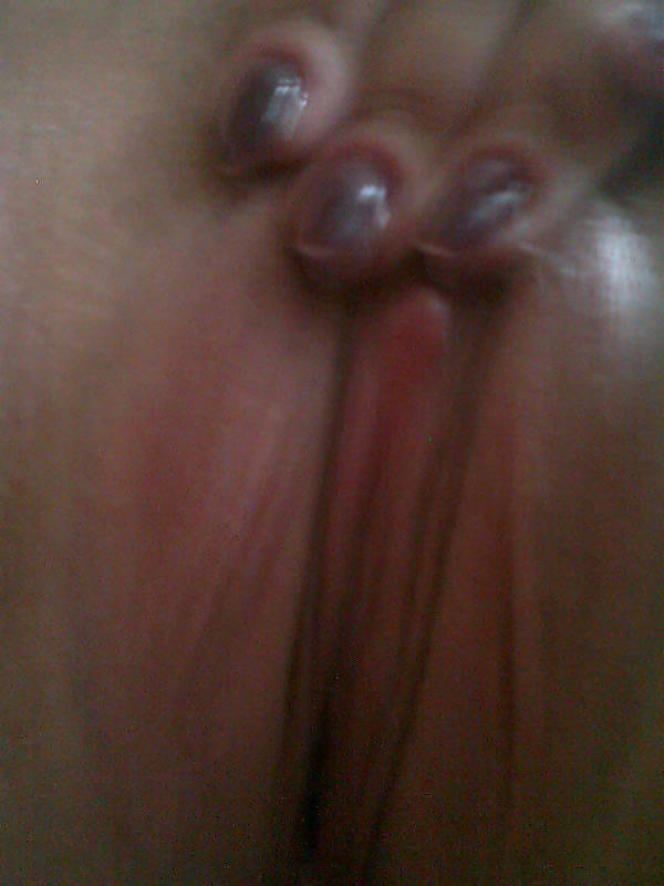 Chica local
 #36562097