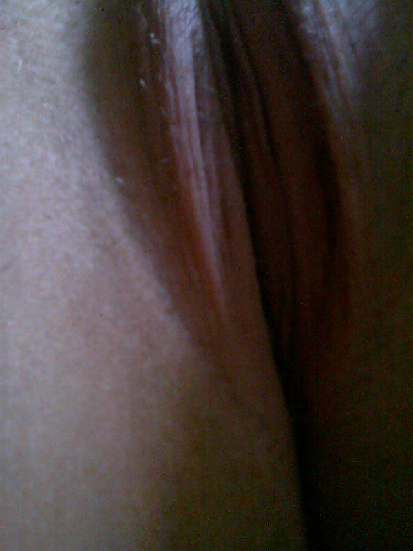 ローカルガール
 #36562100