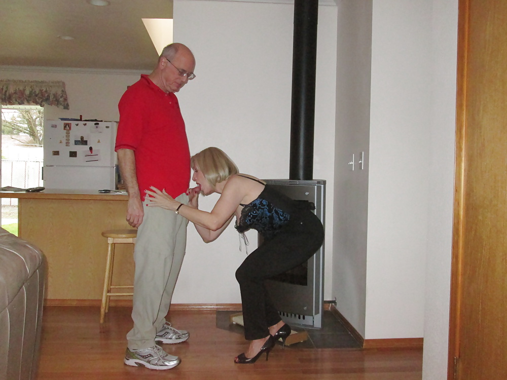 Having fun  #26677561