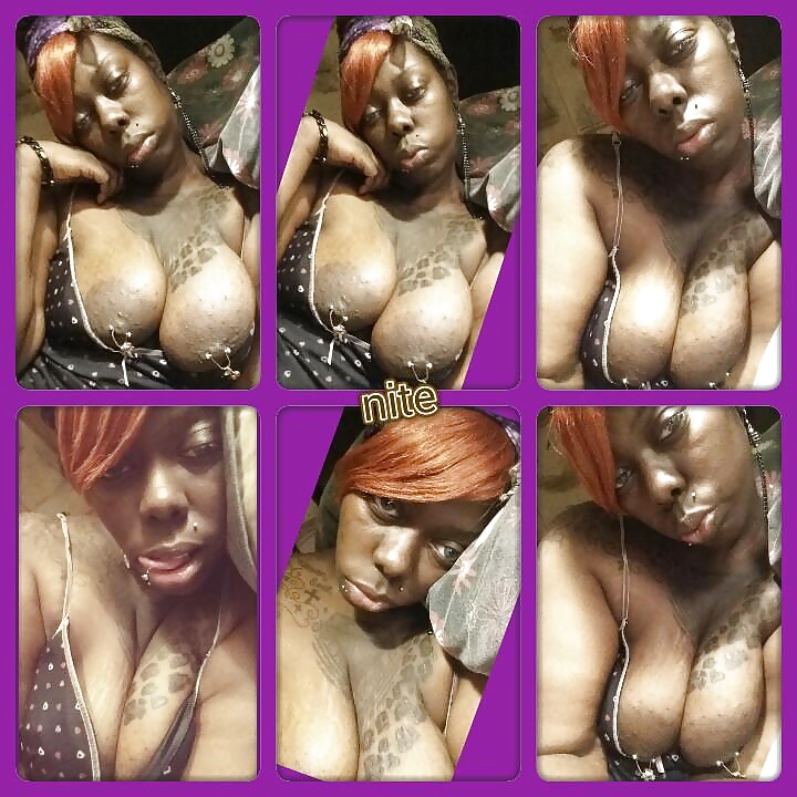 Fazit Titties Ich Mag Vol.128 #39881423