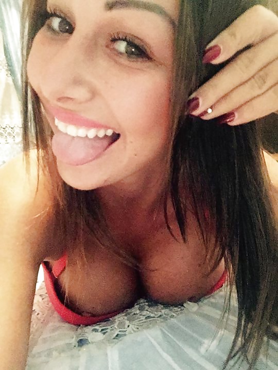 senada maca #31255541