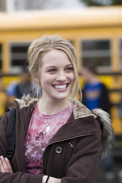 カービーブリスブラントン
 #32423802