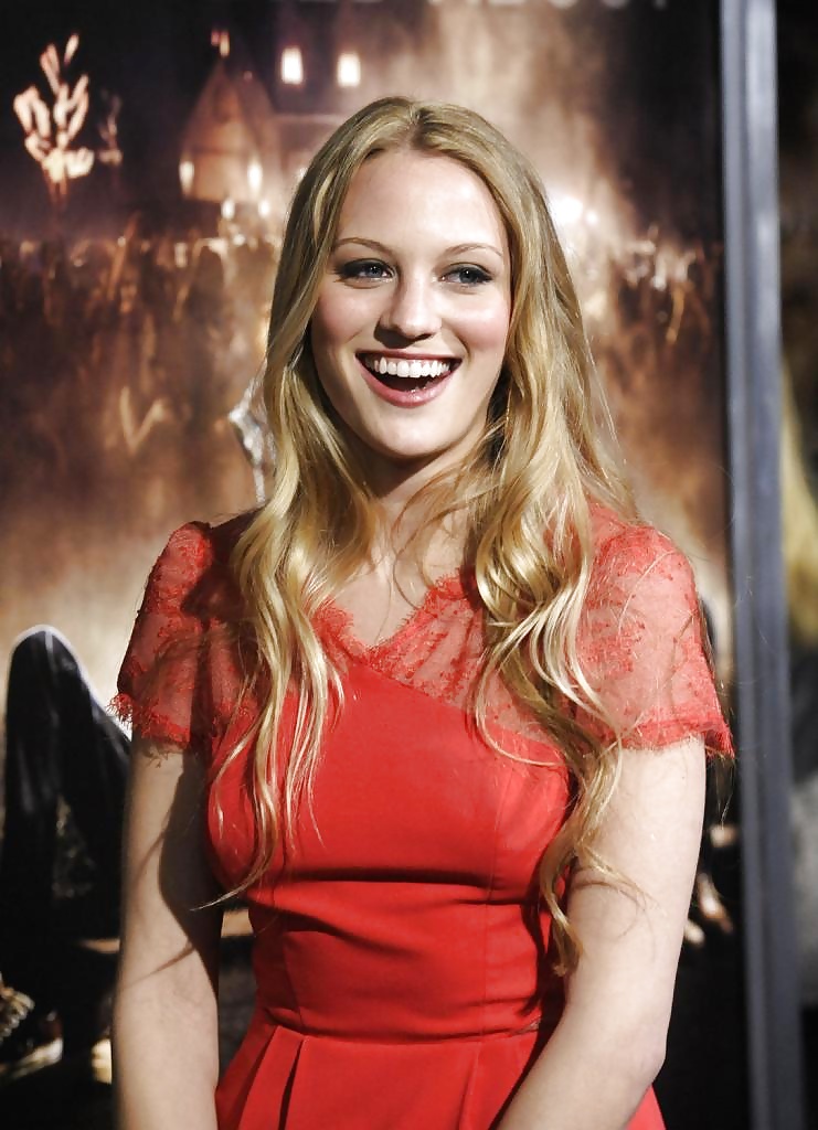 カービーブリスブラントン
 #32423805