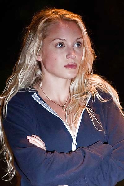 Kirby bliss blanton
 #32423809