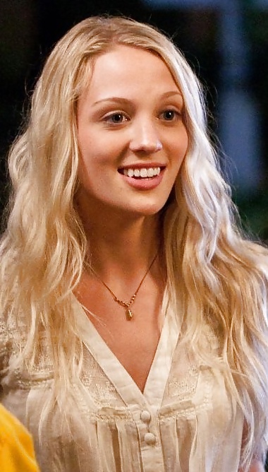 カービーブリスブラントン
 #32423821