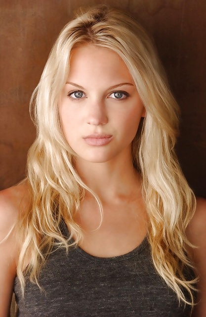 Kirby Bliss Blanton #32423825