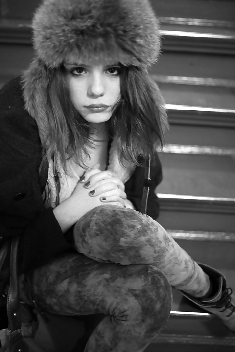 Ruby O. Fee - Mix #32046806