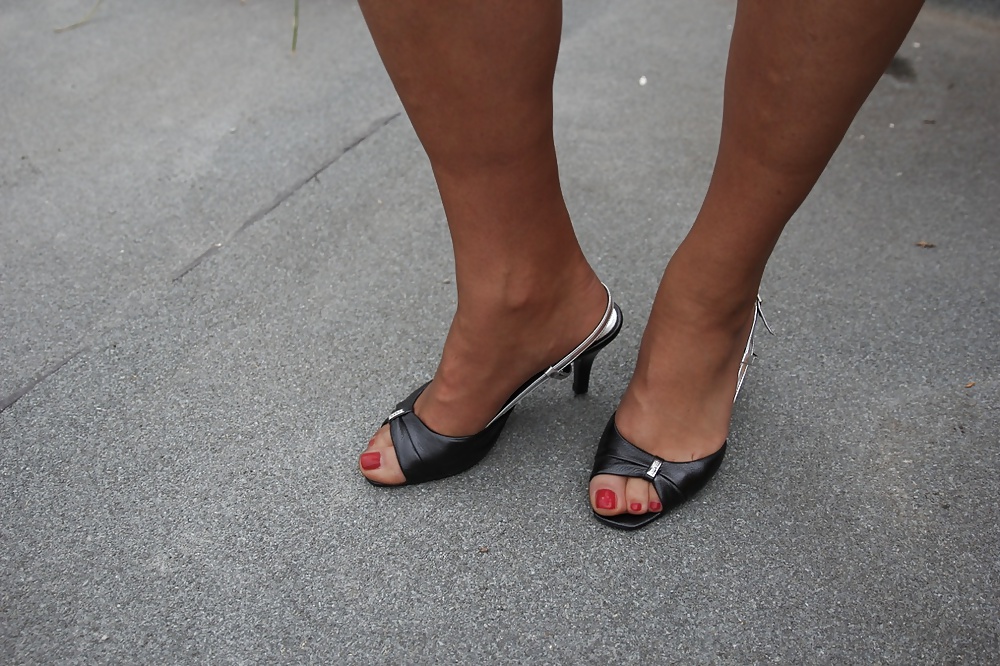 新しいエスプリ
 #33446699