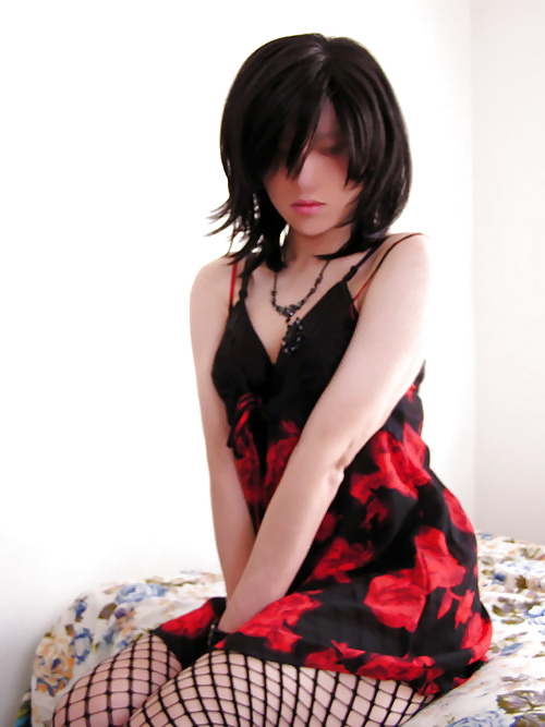 A collection of traps and trannies #3 #34568408