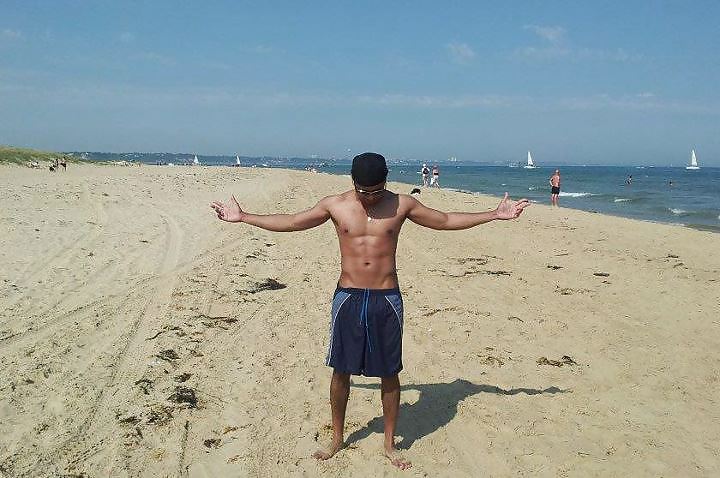 こんにちは
 #34927647