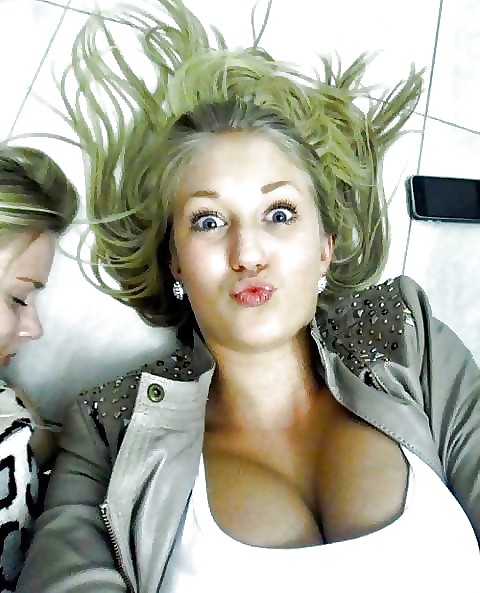 セクシーティーンズ 98
 #23076199