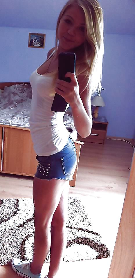 Sexy teens 98 #23076230