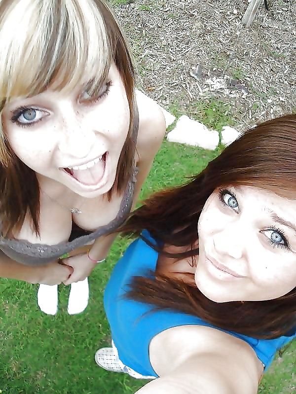 セクシーティーンズ 98
 #23076242