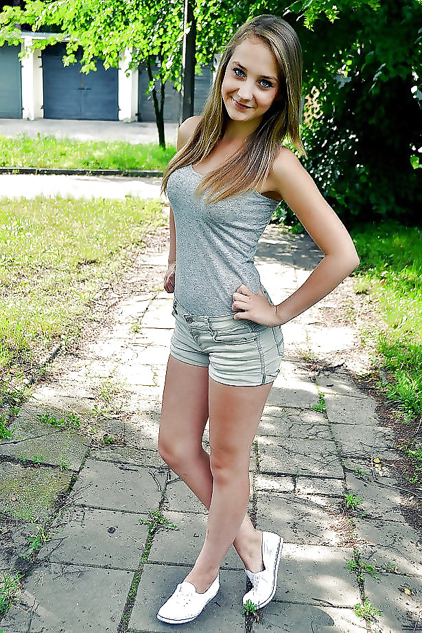 セクシーティーンズ 98
 #23076275