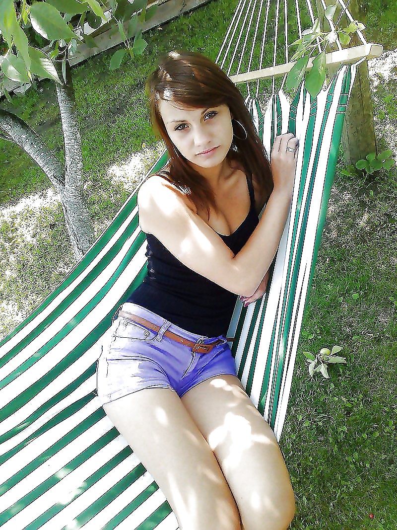 セクシーティーンズ 98
 #23076299