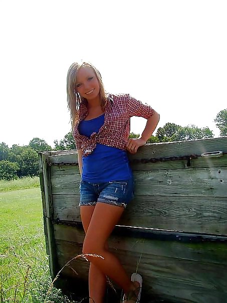 セクシーティーンズ 98
 #23076315