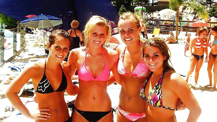 セクシーティーンズ 98
 #23076321