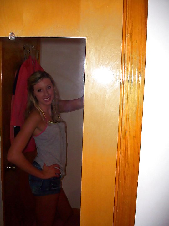 セクシーティーンズ 98
 #23076327