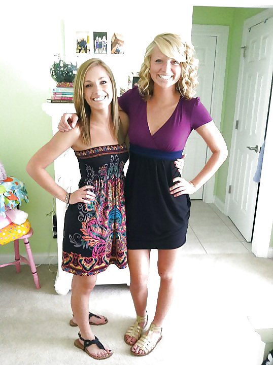 Sexy teens 98
 #23076333