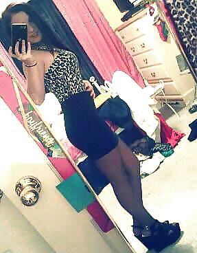 セクシーティーンズ 98
 #23076336