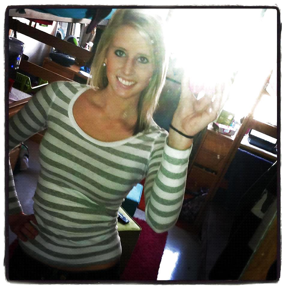 セクシーティーンズ 98
 #23076341