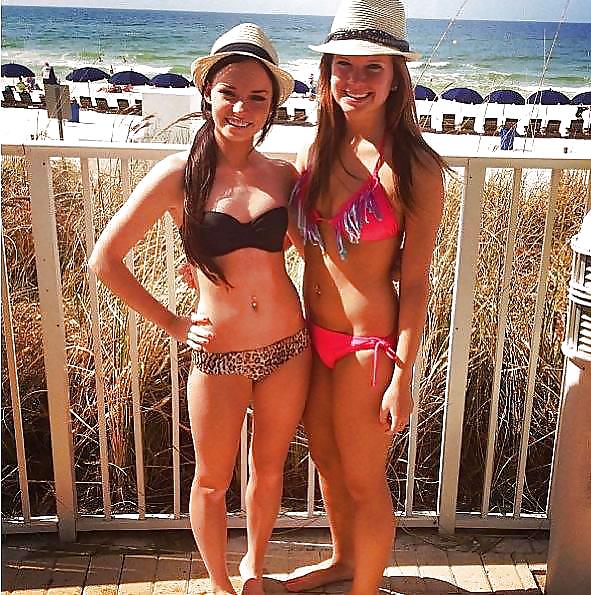 Sexy teens 98 #23076346