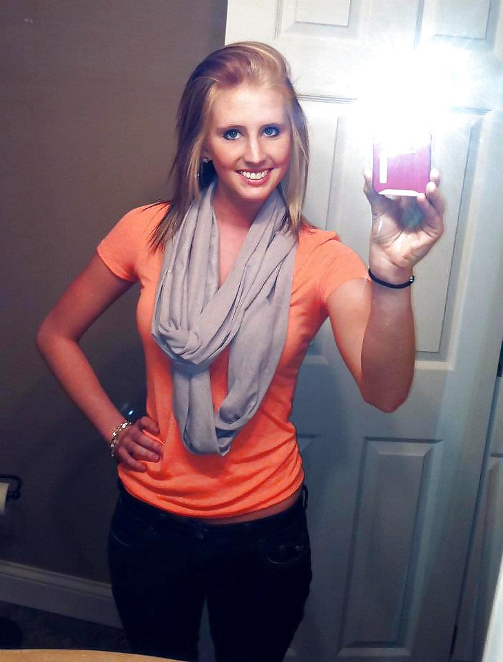 セクシーティーンズ 98
 #23076351