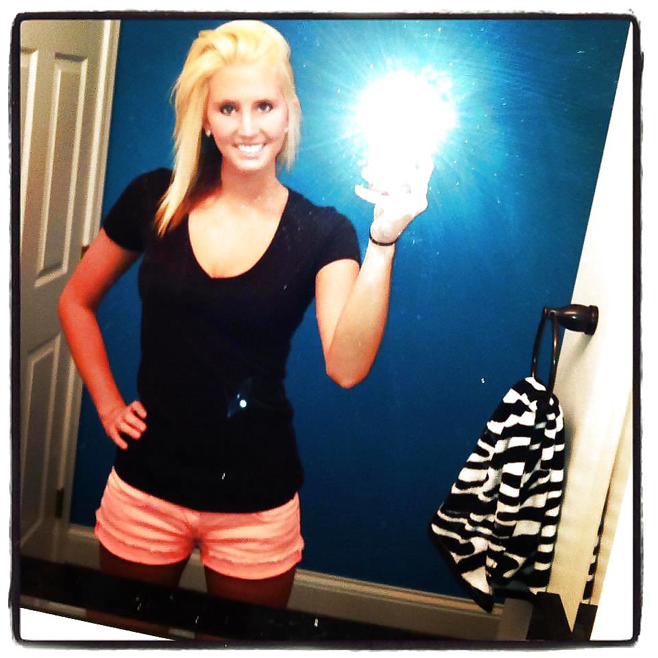 セクシーティーンズ 98
 #23076361