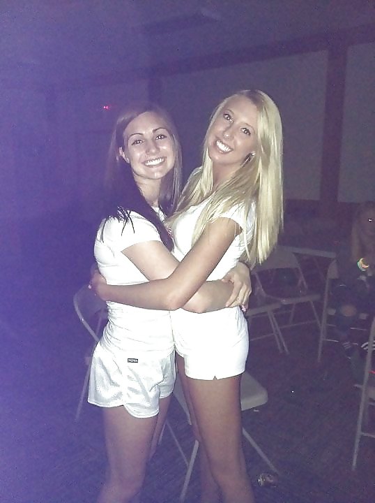 Sexy teens 98 #23076366