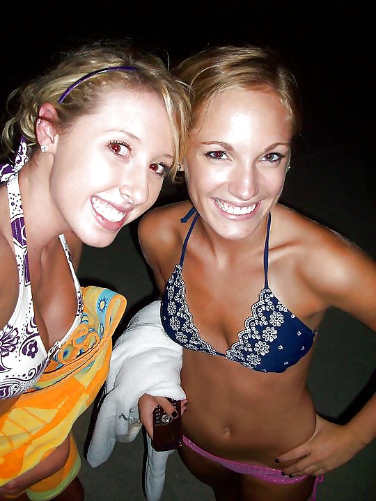 セクシーティーンズ 98
 #23076370