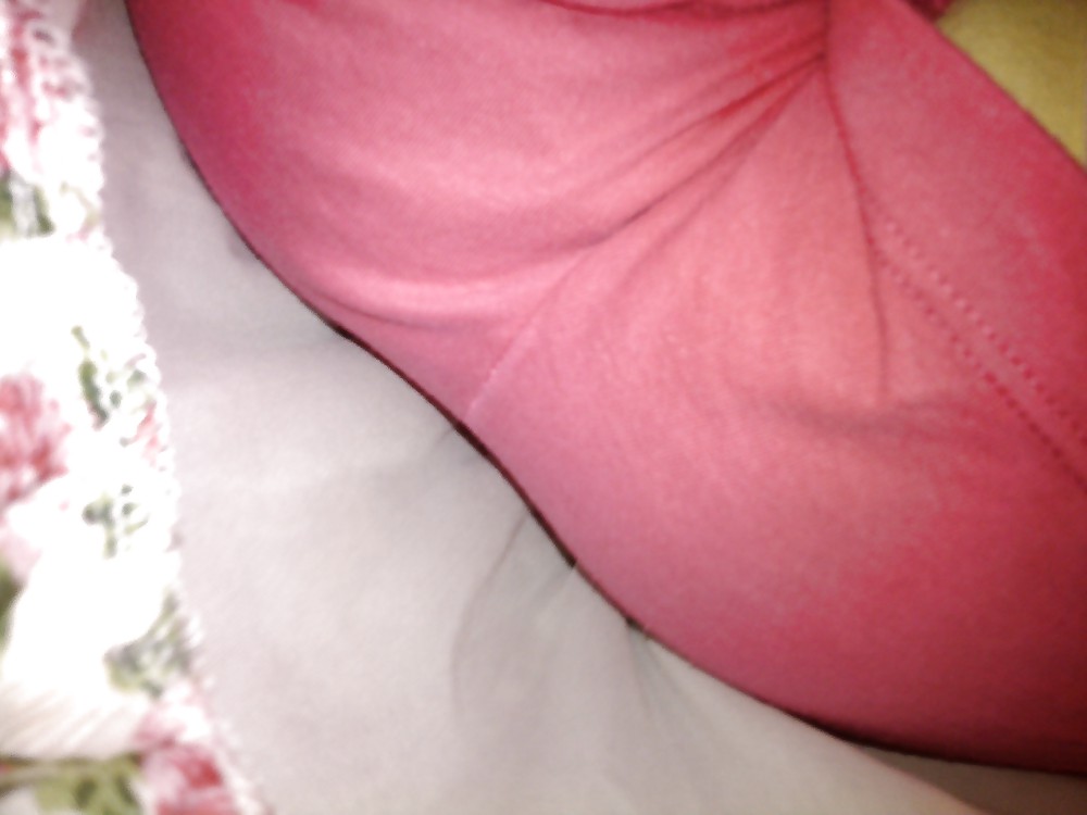 Joven morena voyeur
 #25614234