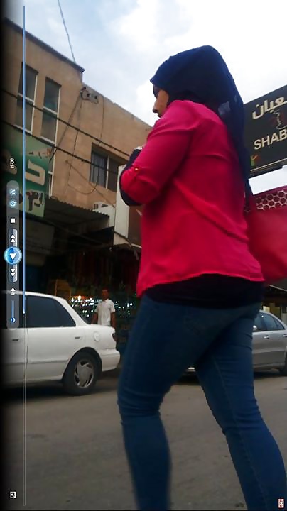 Mobile Uploads #30154636