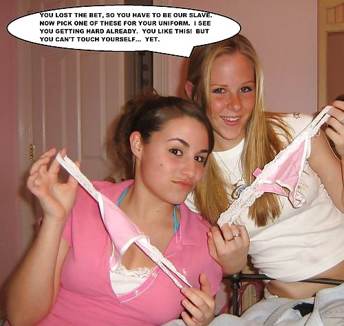 Pantie hummulation 
 #23750867
