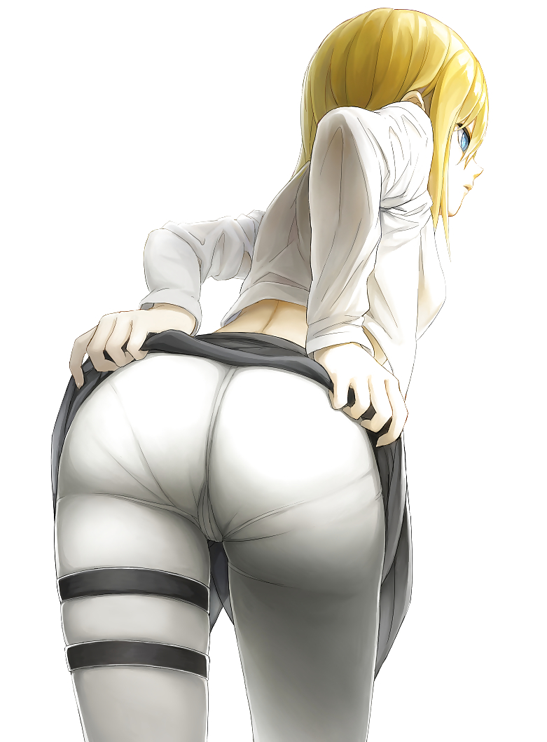 ¡¡¡Pantsu!!! (bragas)
 #36314950
