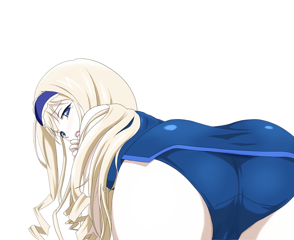 ¡¡¡Pantsu!!! (bragas)
 #36314956