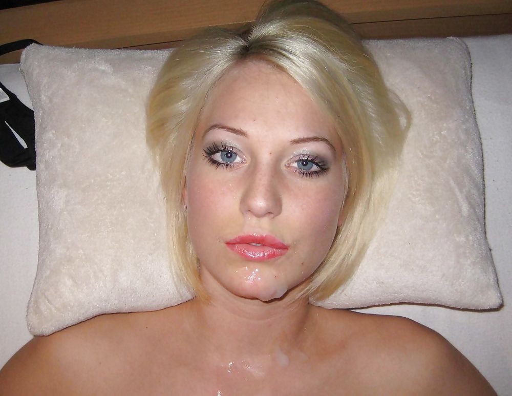 女の子
 #24984971