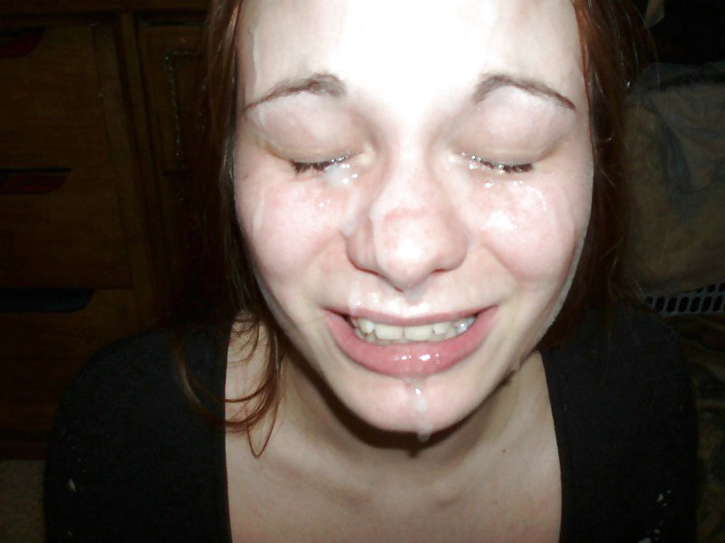 女の子
 #24985003