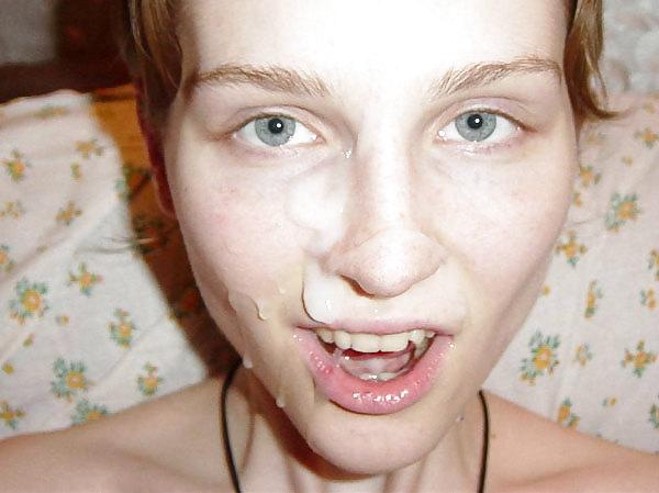 女の子
 #24985008