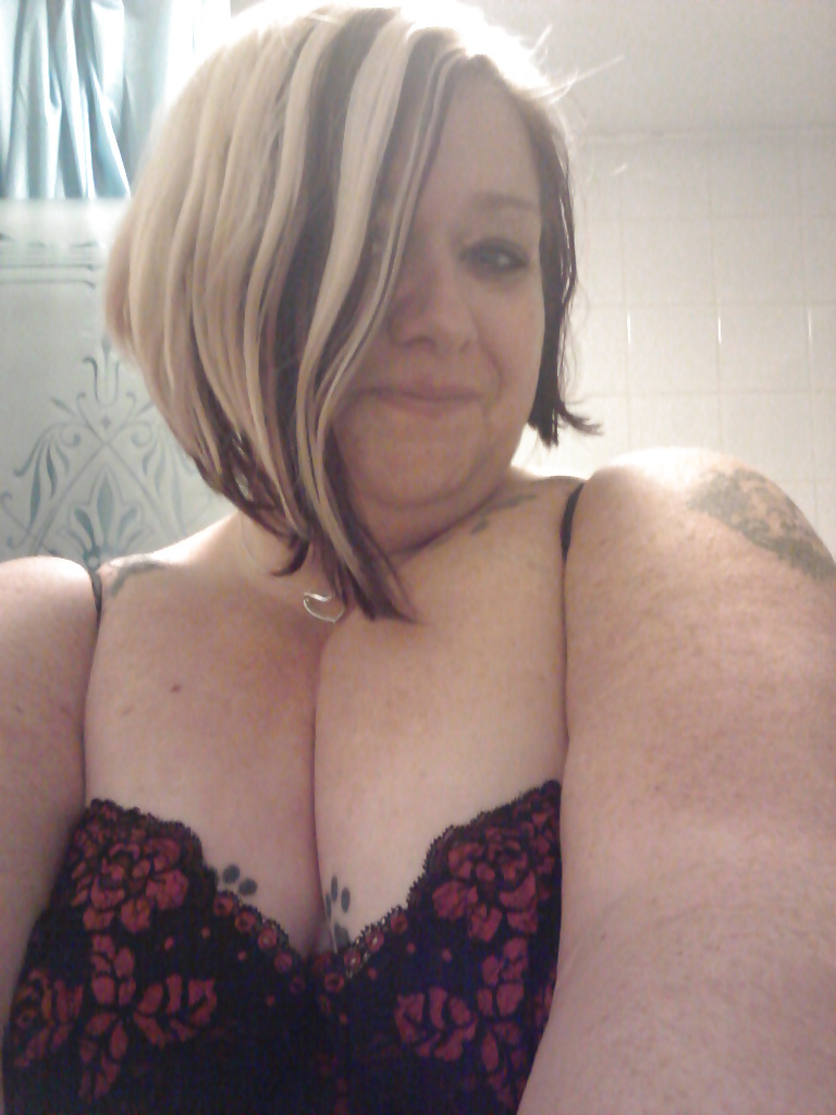 Machine's Exposed BBW'S 2 #34173932