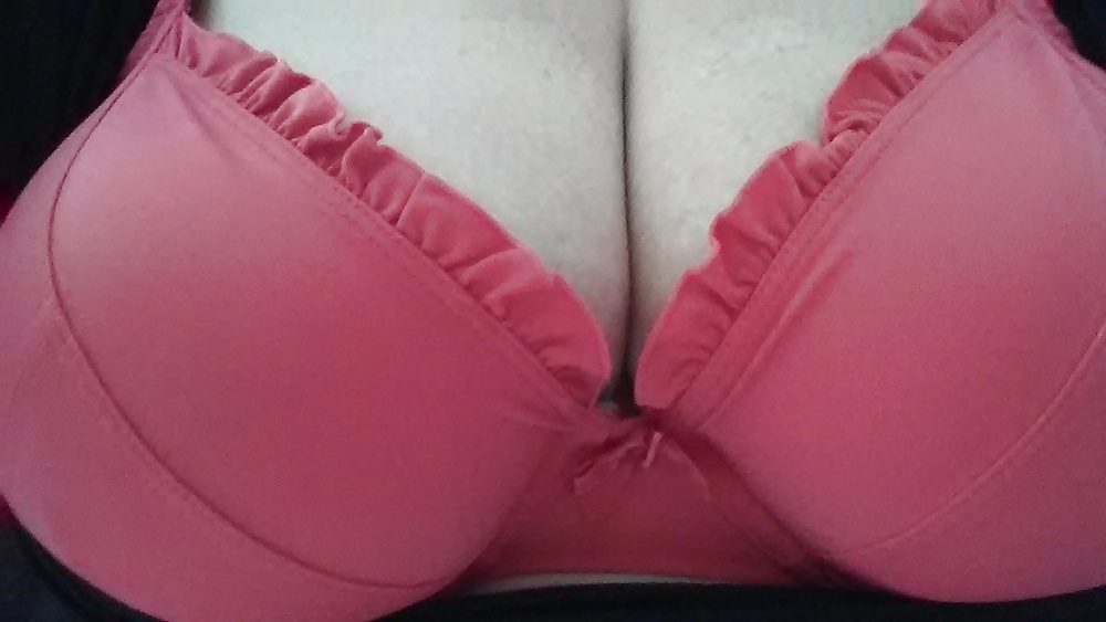 Machine's Exposed BBW'S 2 #34173945