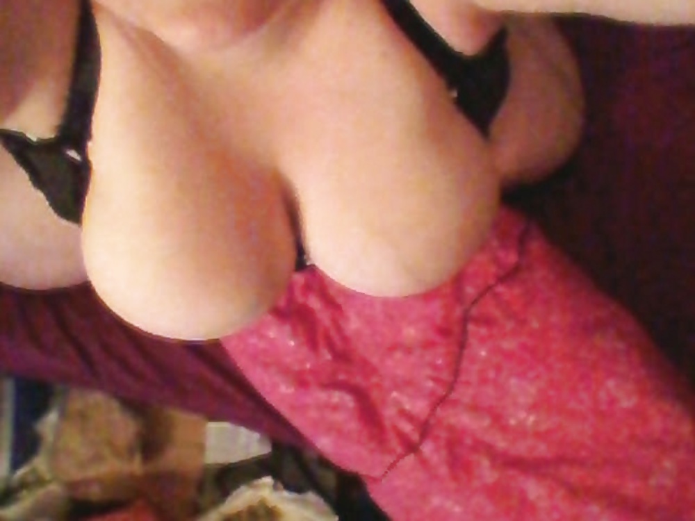 Machine's Exposed BBW'S 2 #34173972