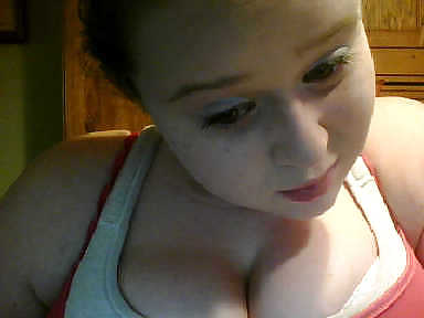 So pretty
 #36896746