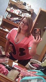 So pretty #36896759