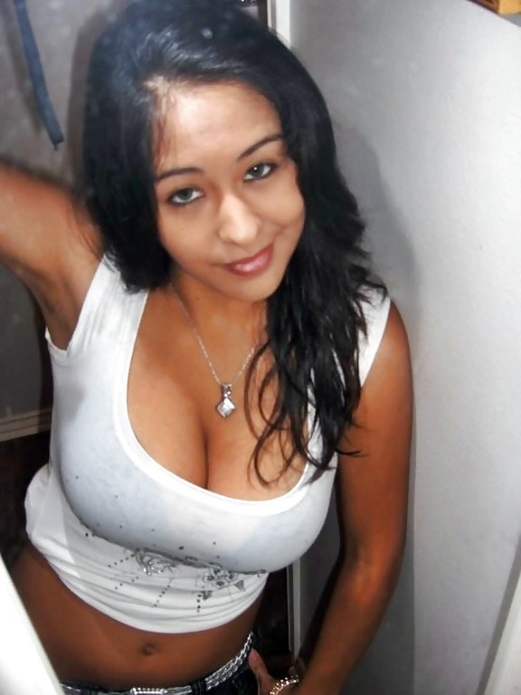 Dames Amateurs Pour Fappers Professionnelles 9 #23054577