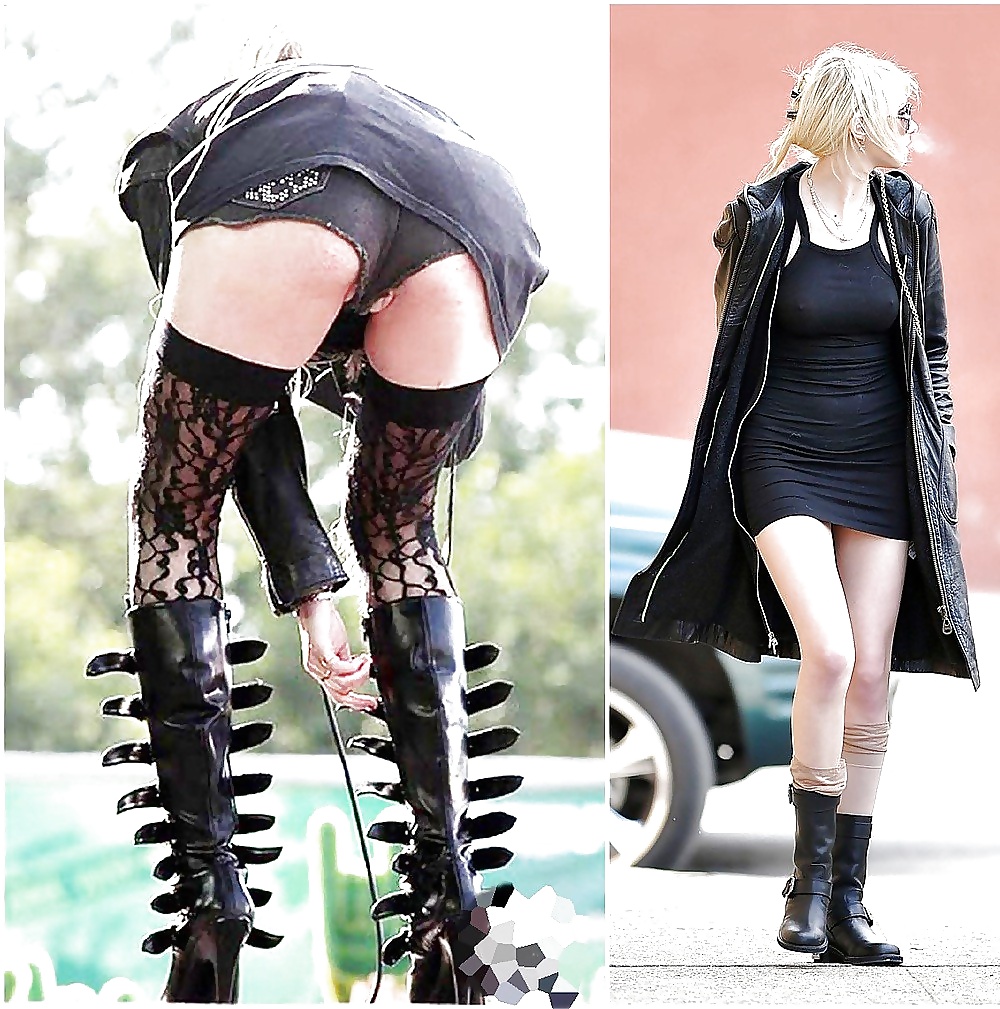 Celeb s upsk
 #29280409