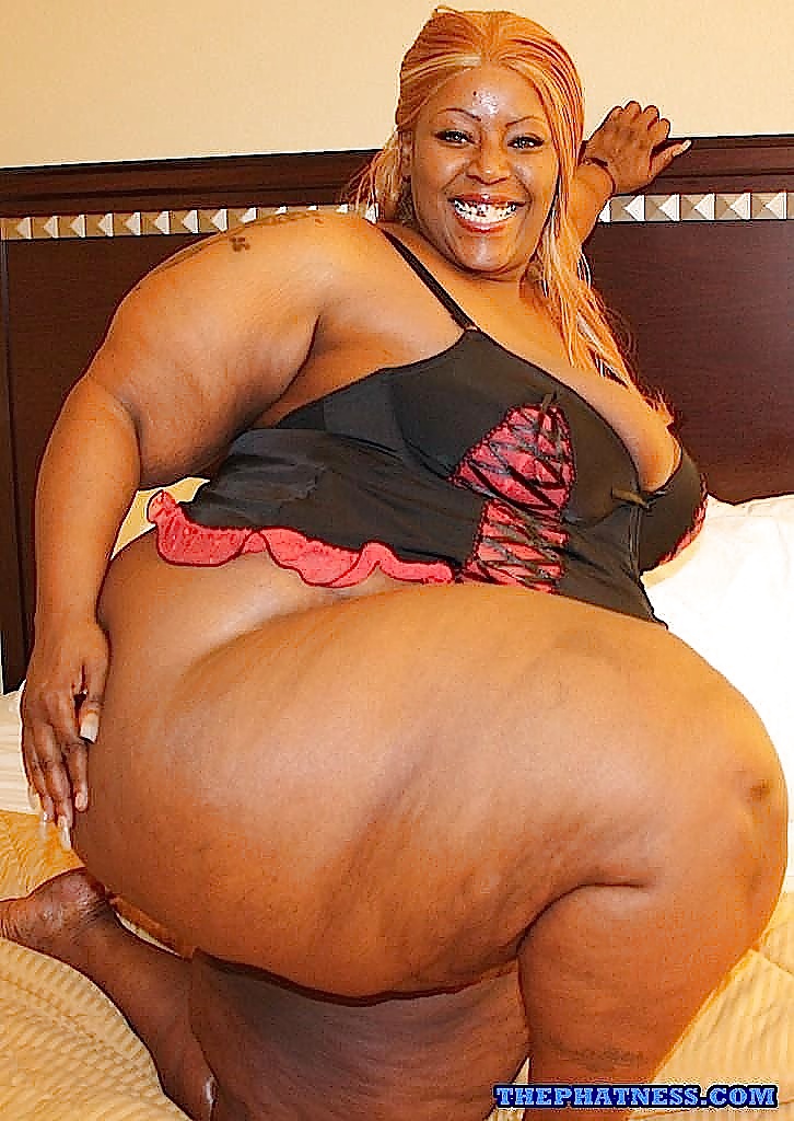 BBW Adult Entertainer #20 Supreme Diva #29655034