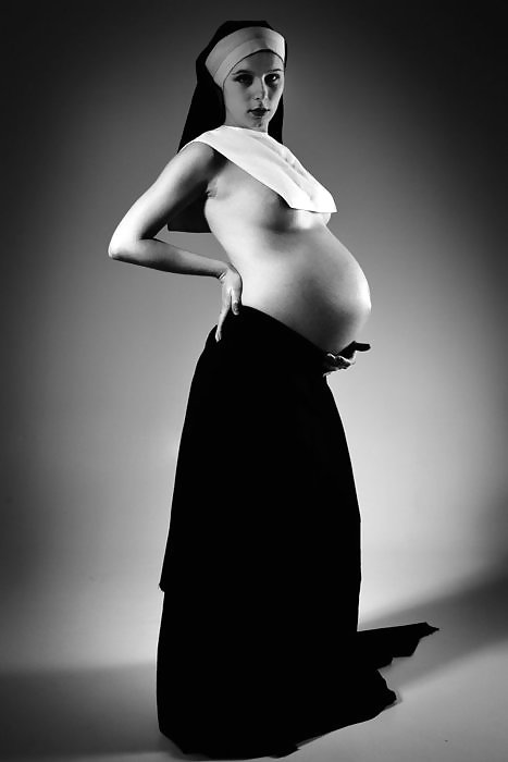 The Last Temptation #34544475